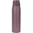 Термокружка Zojirushi SMVH95VM 0,95 л к:plum taupe, фото 